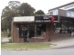 1/1 Colman Road, Warranwood VIC 3134