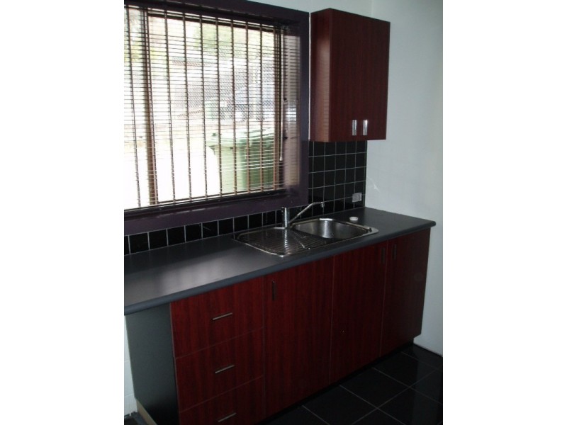 1/1 Colman Road, Warranwood VIC 3134