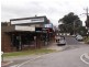 1/1 Colman Road, Warranwood VIC 3134