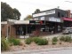 1/1 Colman Road, Warranwood VIC 3134