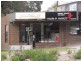 1/1 Colman Road, Warranwood VIC 3134