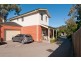 3/7 Elamo Road, Healesville VIC 3777