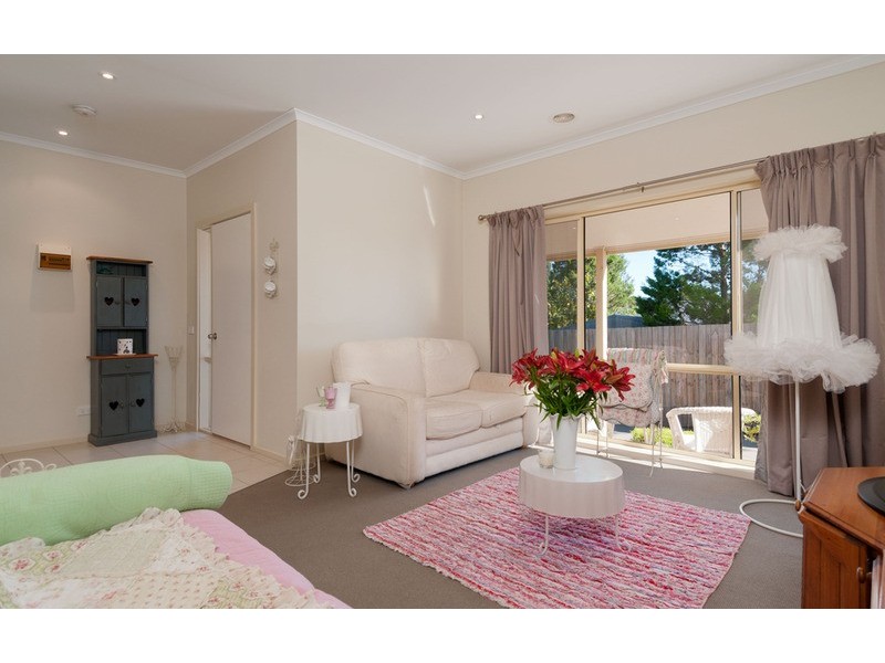 3/7 Elamo Road, Healesville VIC 3777