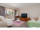 3/7 Elamo Road, Healesville VIC 3777
