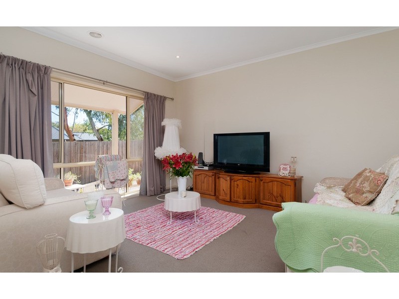 3/7 Elamo Road, Healesville VIC 3777
