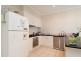 3/7 Elamo Road, Healesville VIC 3777