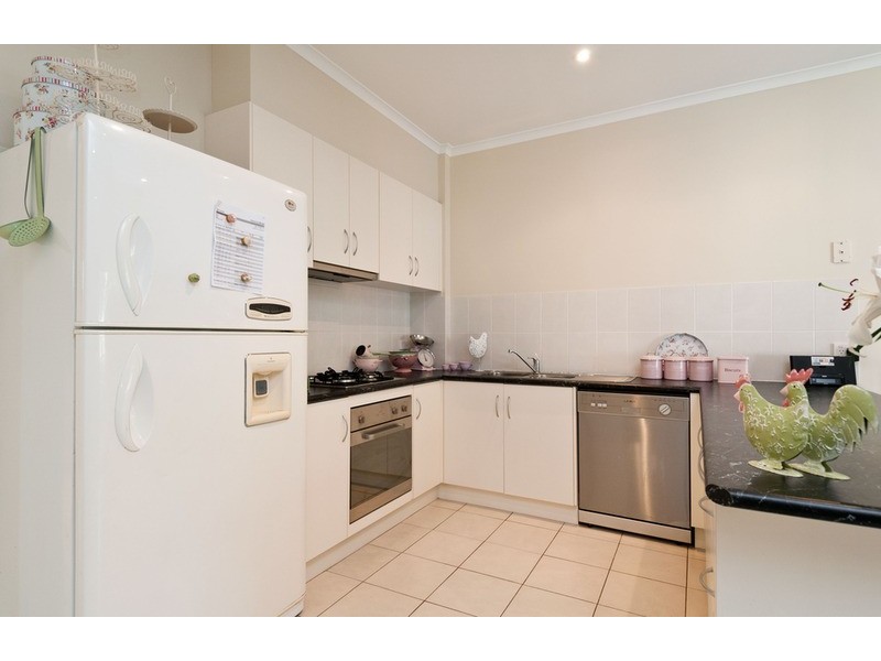 3/7 Elamo Road, Healesville VIC 3777