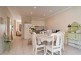 3/7 Elamo Road, Healesville VIC 3777
