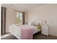 3/7 Elamo Road, Healesville VIC 3777