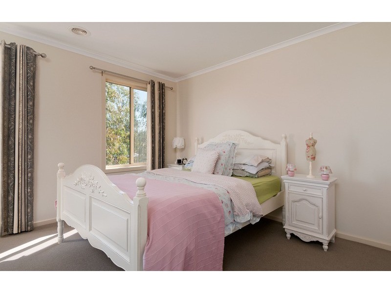 3/7 Elamo Road, Healesville VIC 3777