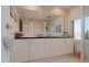 3/7 Elamo Road, Healesville VIC 3777