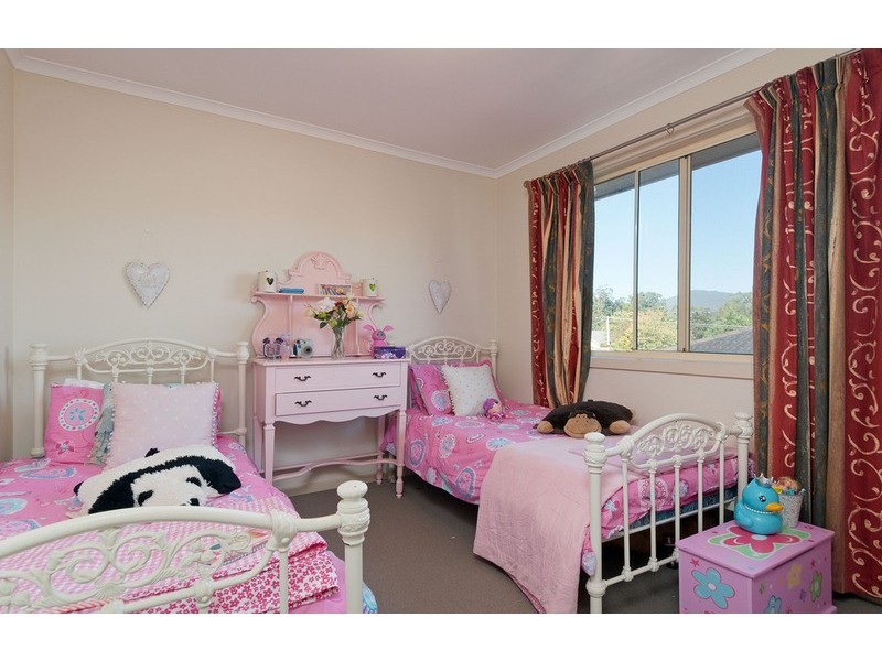 3/7 Elamo Road, Healesville VIC 3777