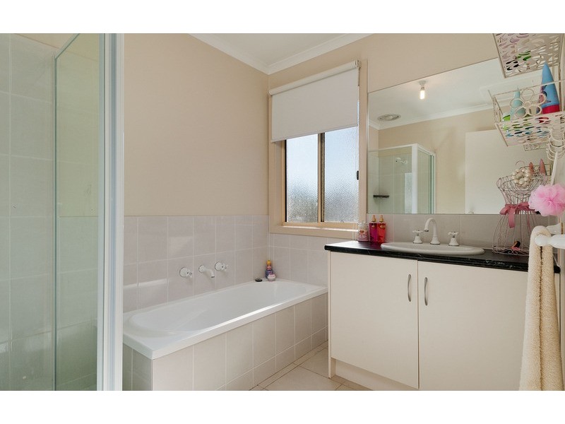 3/7 Elamo Road, Healesville VIC 3777