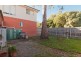 3/7 Elamo Road, Healesville VIC 3777