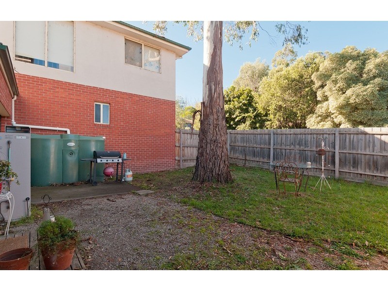3/7 Elamo Road, Healesville VIC 3777
