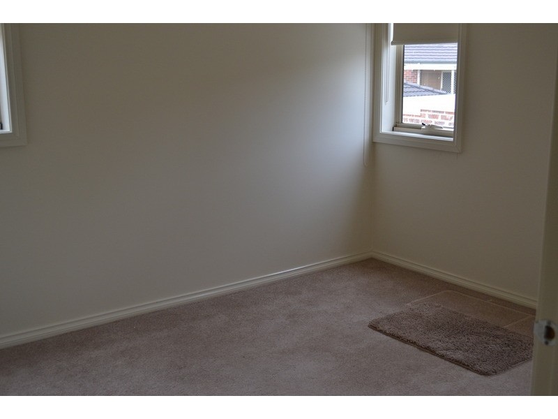 6/196 Hull Road, Mooroolbark VIC 3138