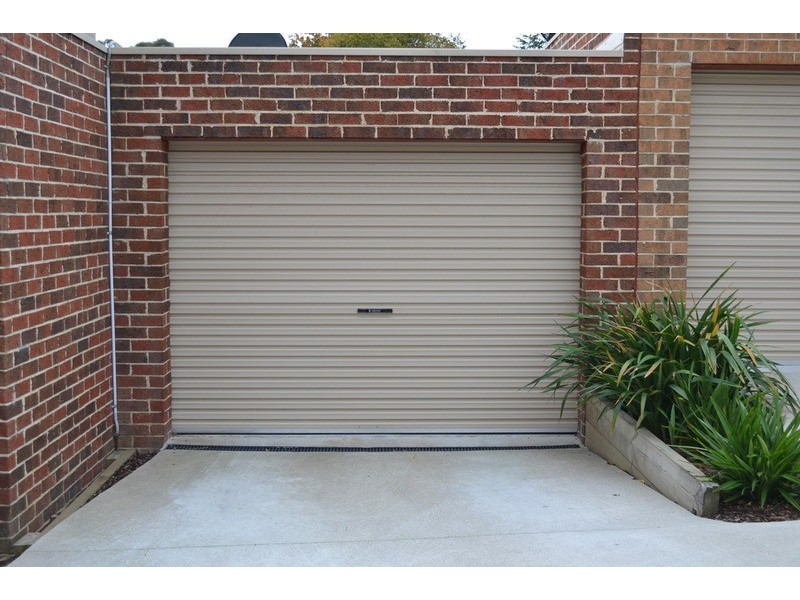 6/196 Hull Road, Mooroolbark VIC 3138