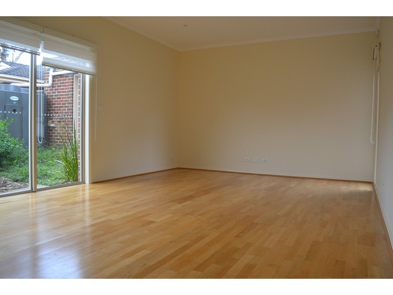 6/196 Hull Road, Mooroolbark VIC 3138