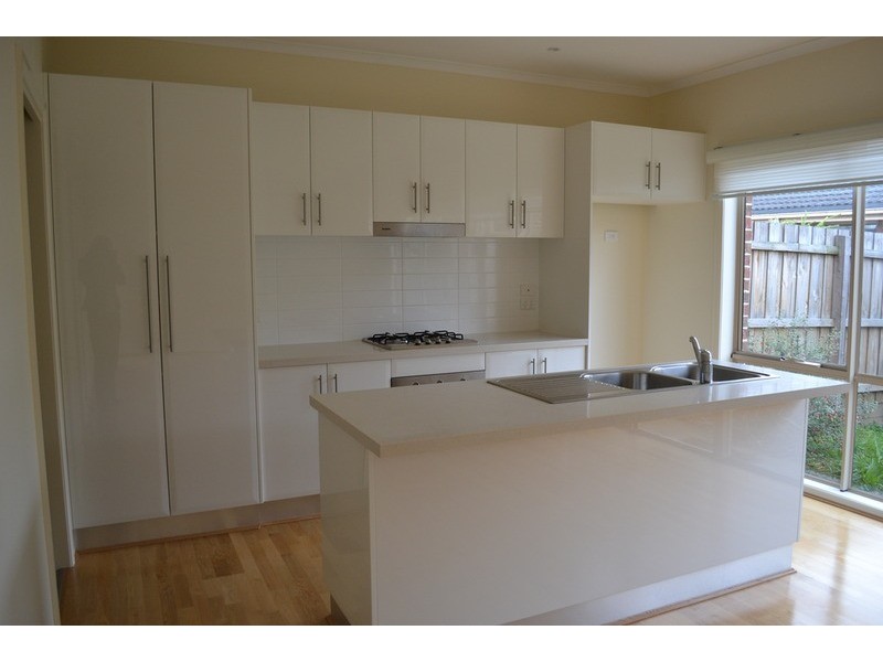 6/196 Hull Road, Mooroolbark VIC 3138