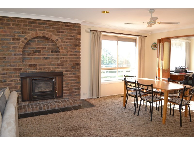 3 Mayfield Court, Montrose VIC 3765