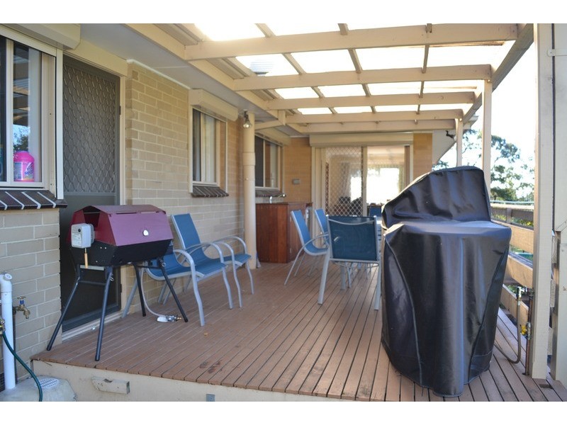 3 Mayfield Court, Montrose VIC 3765