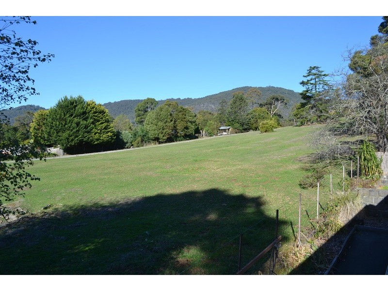 3 Mayfield Court, Montrose VIC 3765