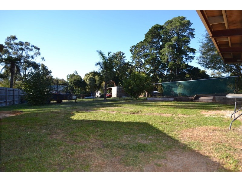 3 Mayfield Court, Montrose VIC 3765