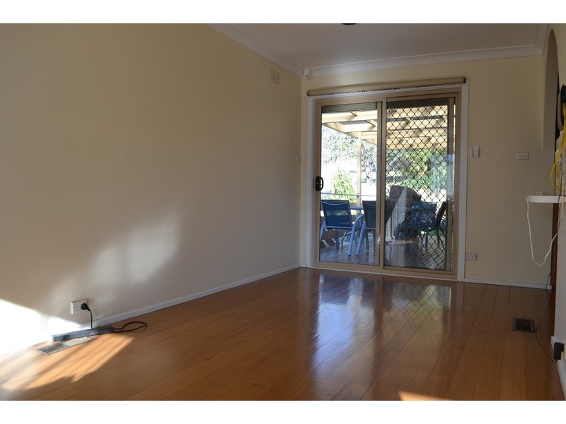 3 Mayfield Court, Montrose VIC 3765