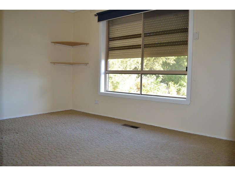 3 Mayfield Court, Montrose VIC 3765