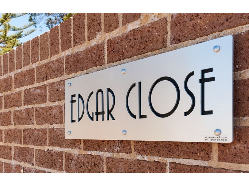 5/75 Victoria  Road, Chirnside Park VIC 3116