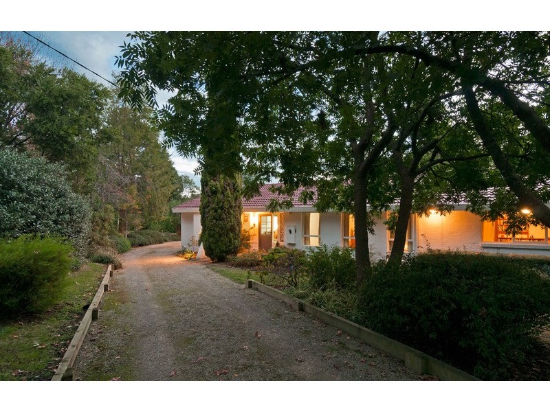 6 Thorpe Street, Lilydale VIC 3140