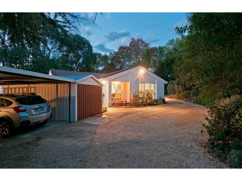 6 Thorpe Street, Lilydale VIC 3140