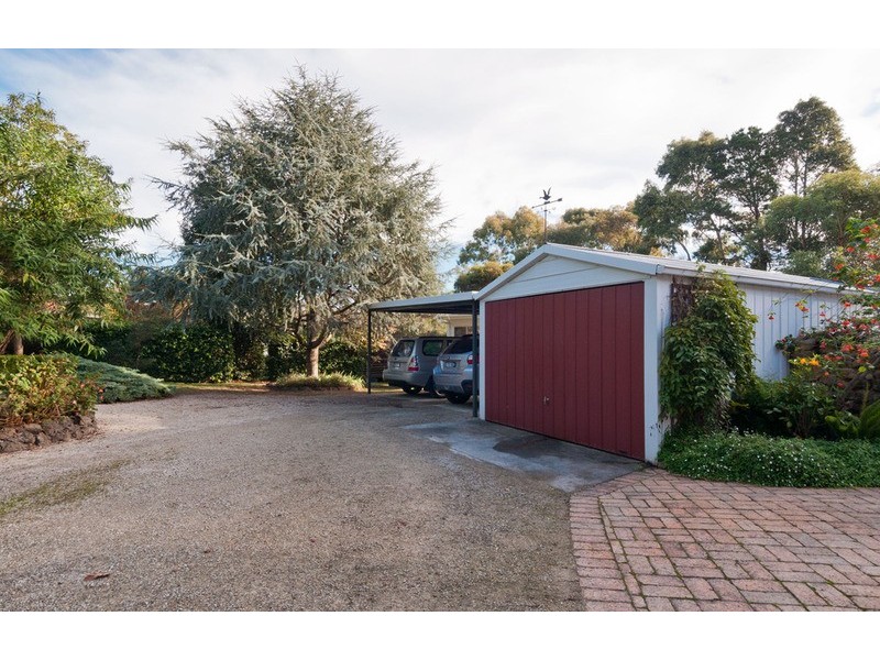 6 Thorpe Street, Lilydale VIC 3140