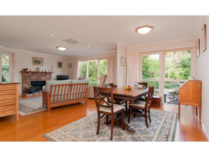 6 Thorpe Street, Lilydale VIC 3140