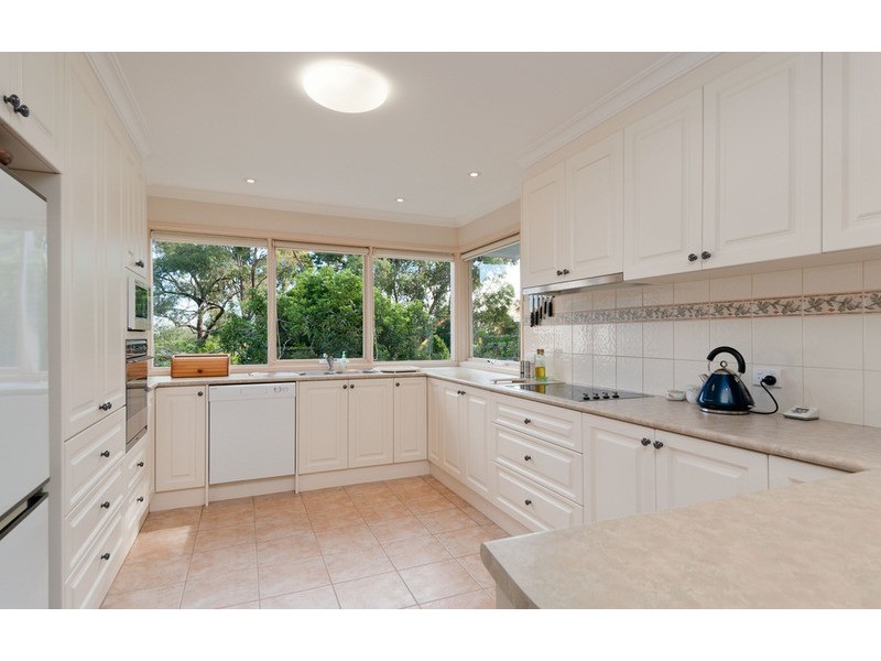 6 Thorpe Street, Lilydale VIC 3140