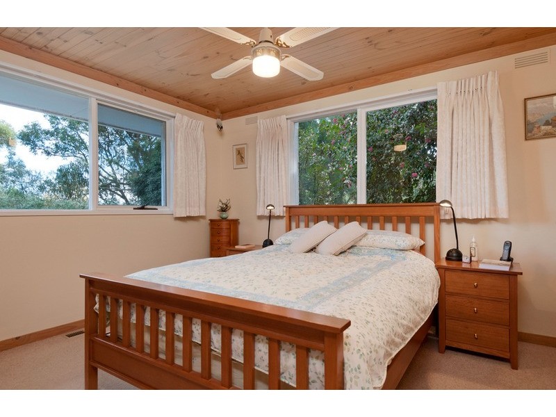 6 Thorpe Street, Lilydale VIC 3140