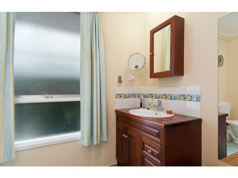 6 Thorpe Street, Lilydale VIC 3140