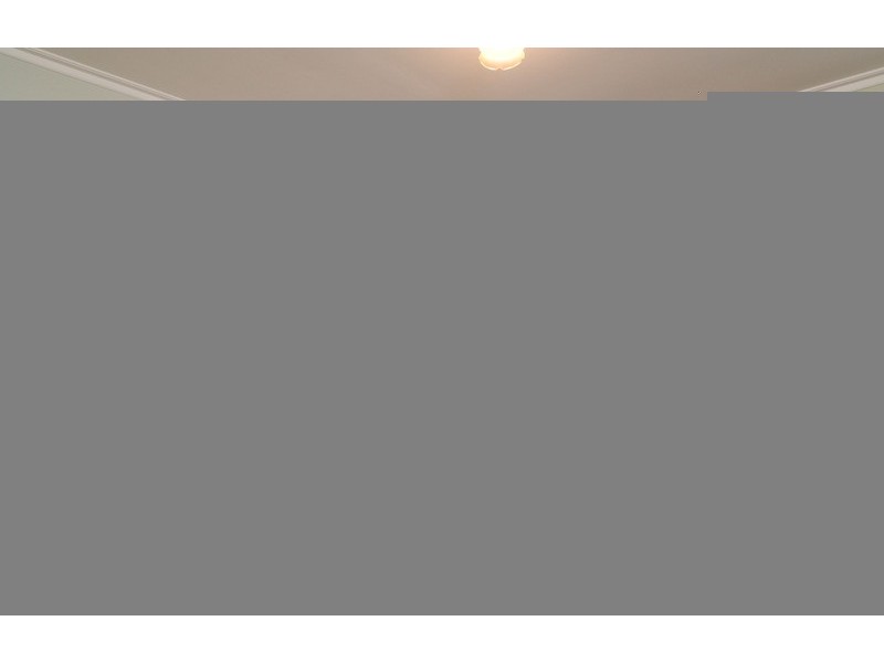 6 Thorpe Street, Lilydale VIC 3140