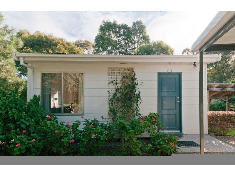 6 Thorpe Street, Lilydale VIC 3140