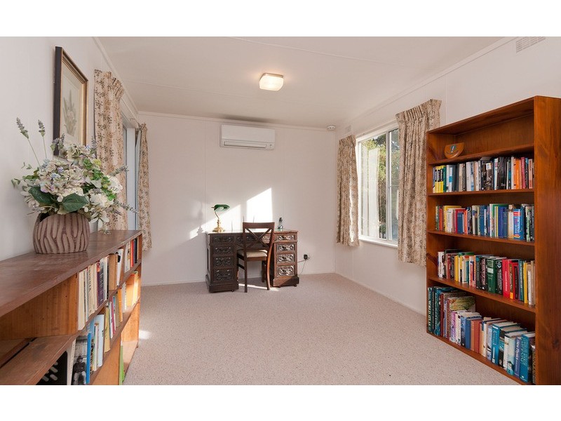 6 Thorpe Street, Lilydale VIC 3140