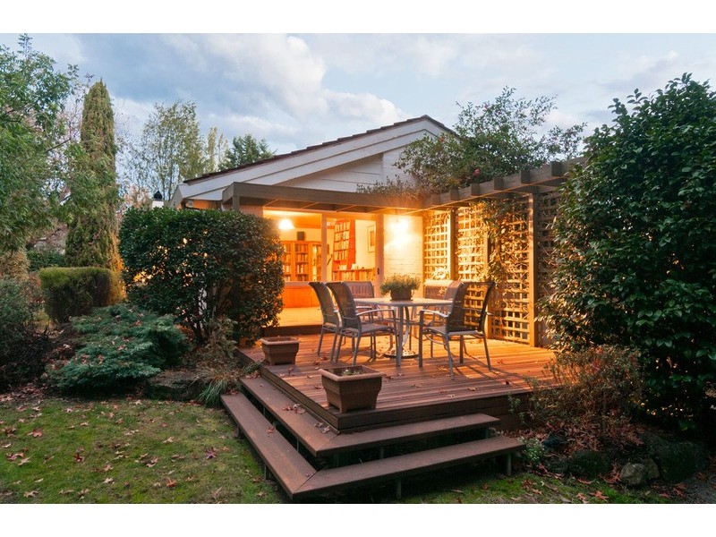 6 Thorpe Street, Lilydale VIC 3140