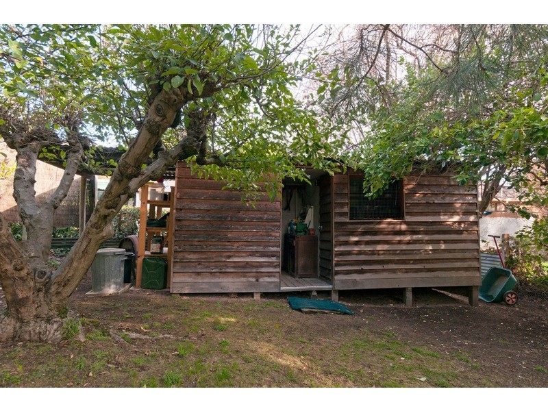 6 Thorpe Street, Lilydale VIC 3140