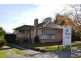 9 Aintree  Street, Mooroolbark VIC 3138