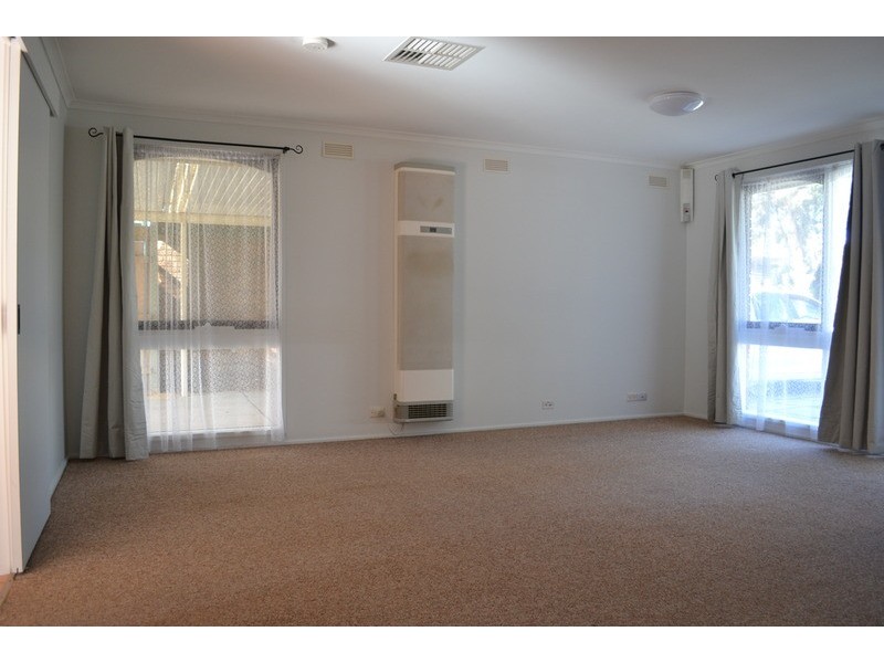 36 Orchard Street, Kilsyth VIC 3137