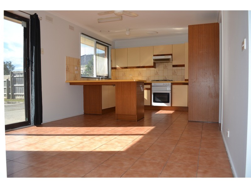 36 Orchard Street, Kilsyth VIC 3137