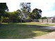 36 Orchard Street, Kilsyth VIC 3137