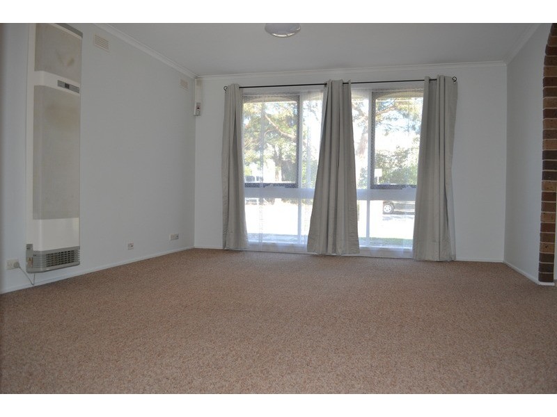 36 Orchard Street, Kilsyth VIC 3137