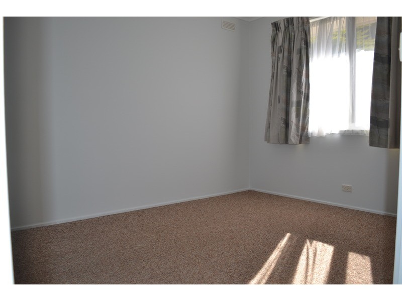 36 Orchard Street, Kilsyth VIC 3137