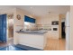 2/4 Dennis Street, Croydon VIC 3136