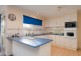 2/4 Dennis Street, Croydon VIC 3136
